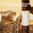 55" Bineta Cat Condo-470069064