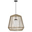 Luminaire suspendu Hinkley Arlen