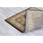 Alezia Oriental Indoor Rug