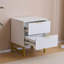 Storage Cabinet