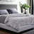Boho Chunky Knit Throw Blanket-72903479