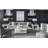 Leyva 76 " W Console Table
