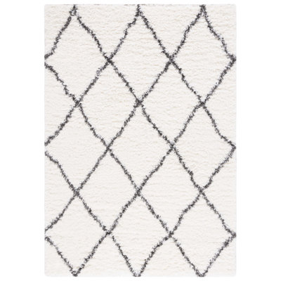 Bigyan Performance Geometric Rug
