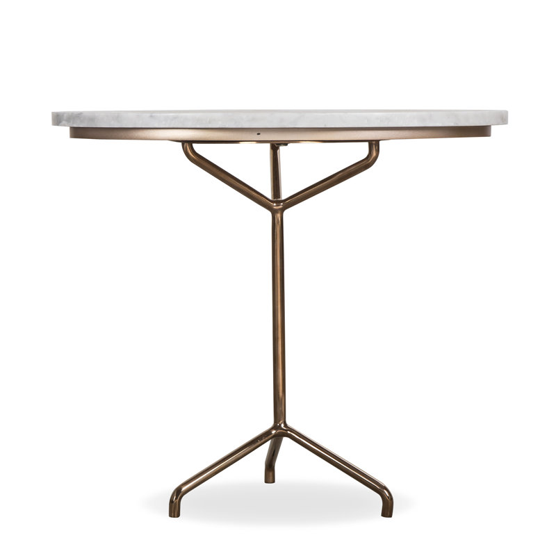 Oakland End Table