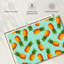 Ananas Yarlin Hipster