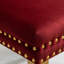Chaise rembourrée capitonnée-88086824-97947220