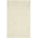Steve Cambridge Hand Tufted Wool Geometric Rug