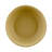 8 oz. Melamine Dining Bowl-41340376