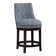 Vesper 26'' Counter Stool