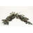 5'' in. Faux Grapevine Garland