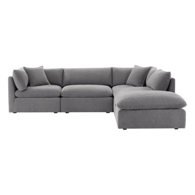 Annabella Modular Sectional
