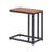 Messina 1 60cm L Outdoor Side Table