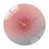 Pink Grey Gradient