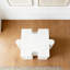Table d'appoint Art-1801356277