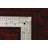 Ontiveros Red Rug