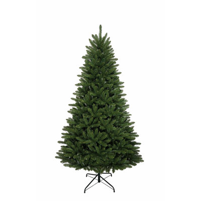 7.97' H Artificial Christmas Tree