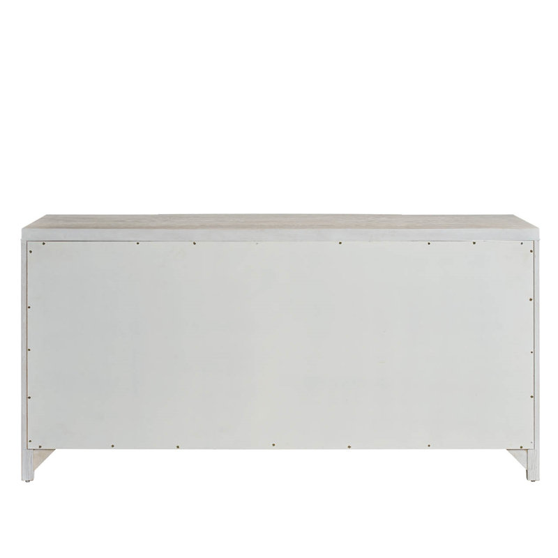 Avaline 9 - Drawer Dresser