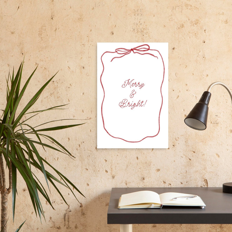 Print, 60.96cm H x 40.64cm W