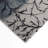 Onyx Frost Indoor And Outdoor Area Rug-1401385440