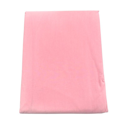 Solid Colour Duvet Cover