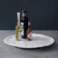 Vida Melamine Serving Dish