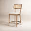 Britt Counter & Bar Stool-1414117874-1414117879-1450654456