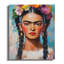 Guice Wrapped Canvas Print Set-308635577