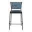 Tabourets de comptoir Benley-1255283730