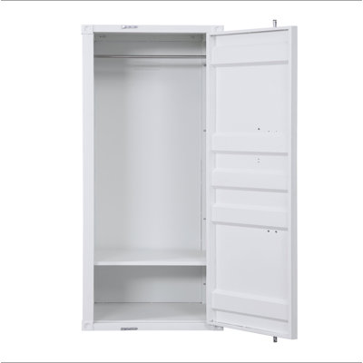Armoire Cargo