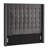 Kaster Upholstered Headboard-784661574-784661569