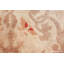 One-of-a-Kind Oval 9' X 11'7" Area Rug