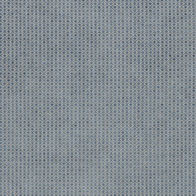 Cosgrove Fabric