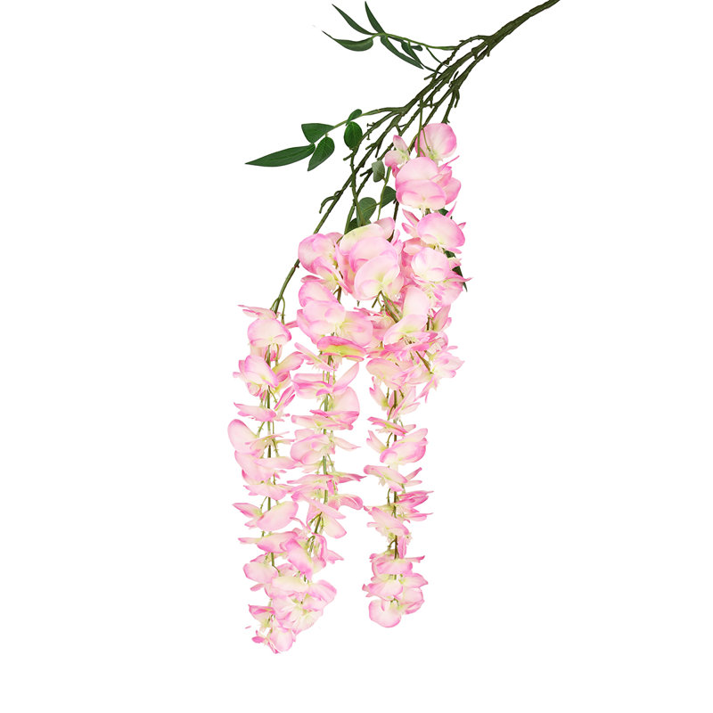 Vaporisateurs suspendus, Rose crème