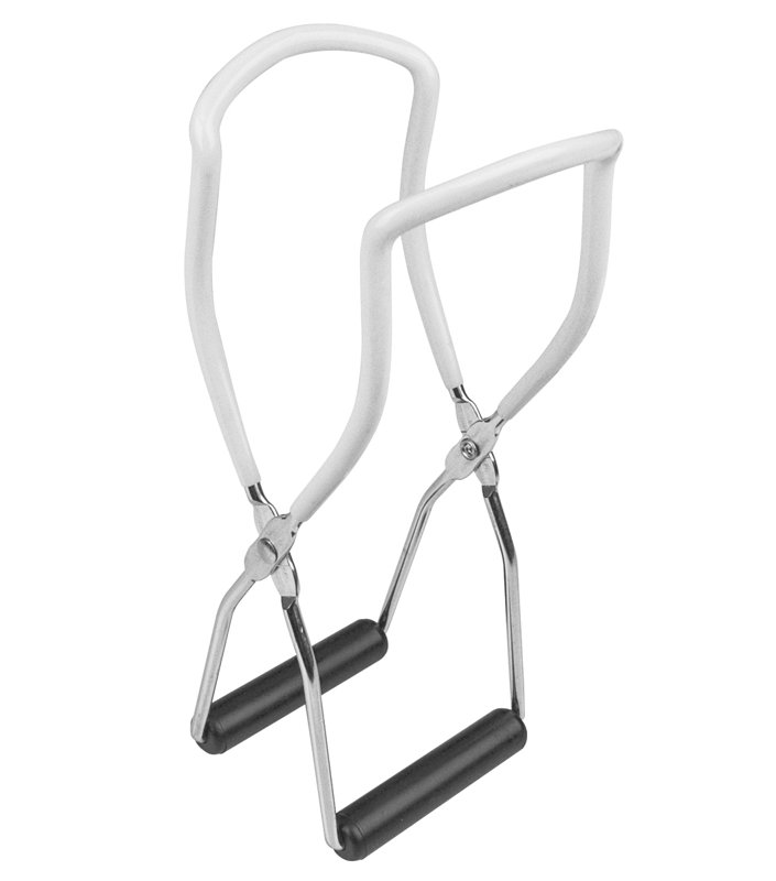 Fox Run Brands Canning Jar Lifter