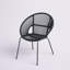Chaise Boas Paradise Papasan-1868182217