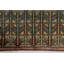 One-of-a-Kind 3'10x5'10 Area Rug