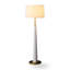 Lampes sur pied en fer blanc-118372405-118372403