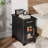 Callison End Table With Storage And Charging Station Set Of 2-114543756-134434937