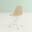 Chaise d'appoint Custer-768261241
