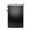 ILVE Nostalgie II Noblesse 30 in Dual Fuel Range-1218702822-1218702812