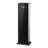 Plug-in Essential Oil Diffusers