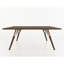 Table basse clarke-1750569502-1750569501-1750579628