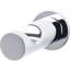 Hopewell Bath Wall Bath Hooks-19154022