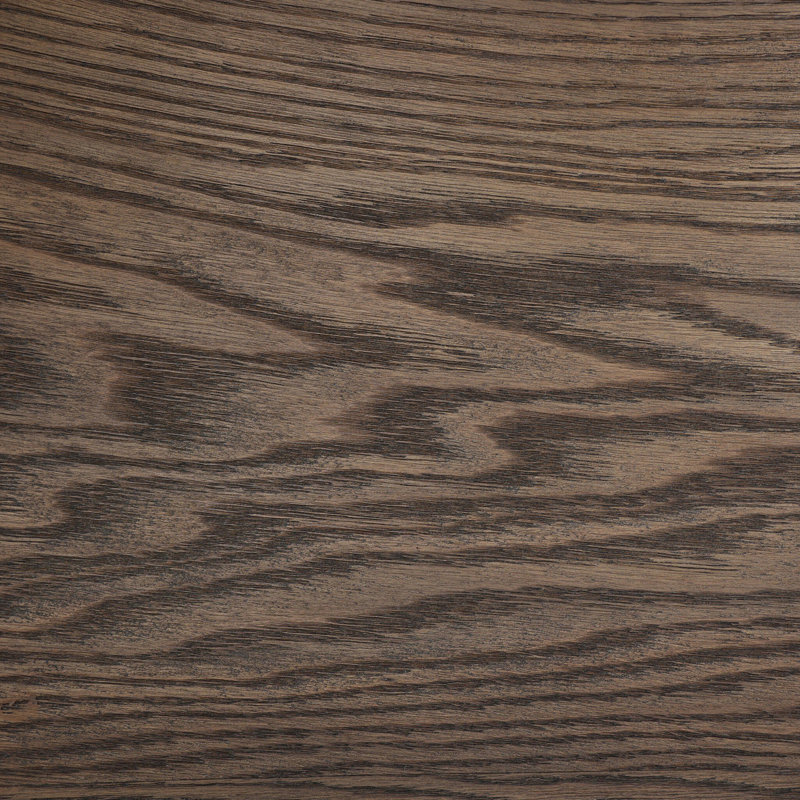 JOVAN Dining Chair
