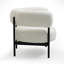 Fauteuil Buote