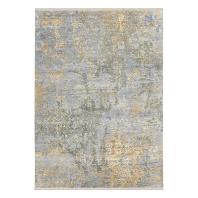 Bankcroft Indoor Rug