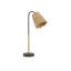 Annabelle Arched Table Lamp