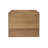 Poppy Nightstand-Saddle Brown-1463251117
