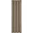 Taupe is out of stock