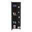 Cabinet décoratif-94067118